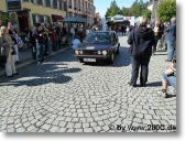2011_280c_oldtimerrallye_offenburg-53_1.jpg