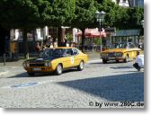 2011_280c_oldtimerrallye_offenburg-58_1.jpg