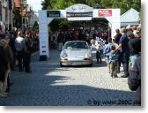 2011_280c_oldtimerrallye_offenburg-59_1.jpg