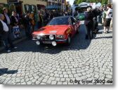 2011_280c_oldtimerrallye_offenburg-63_1.jpg
