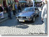 2011_280c_oldtimerrallye_offenburg-66_1.jpg