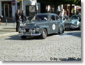 2011_280c_oldtimerrallye_offenburg-67_1.jpg