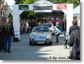 2011_280c_oldtimerrallye_offenburg-69_1.jpg